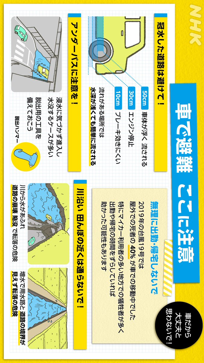 佐賀県鳥栖市