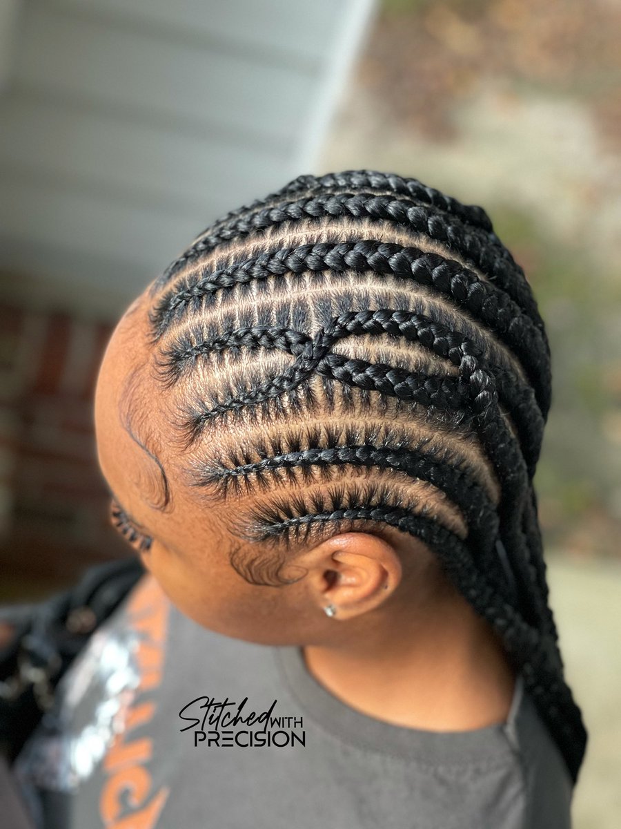 bonafidecutie's tweet photo. 🥶🥶
August &amp; September Booked

#stitchedwithprecision #montgomerybraider  #knotlessbraids #feedins #stitchbraids #feedinbraids #tribalbraids #menbraids #protectivestyles #twolayerbraids #layerbraids #myasu #myaum #troyu #bamastate #minifeedins https://t.co/UhcK1duv4x