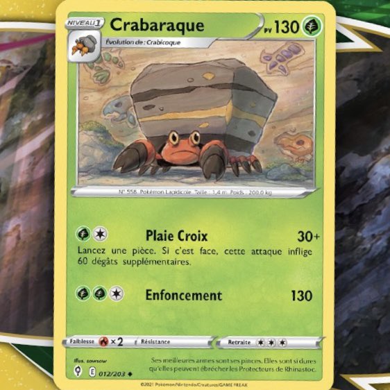 TCGdex tweet media