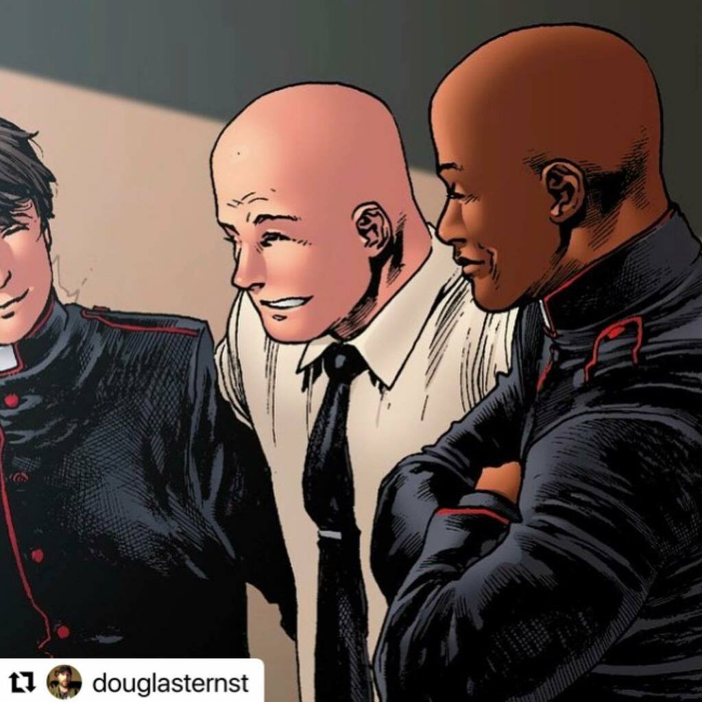 API Print Productions tweet media