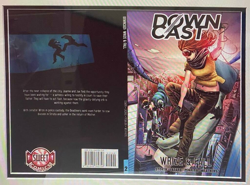 API Print Productions tweet media