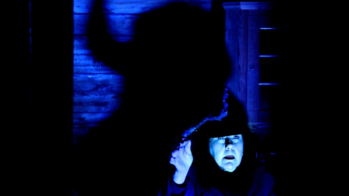dread_eyes's tweet photo. "You have to dream ... You have to go back to the nightmares ... "
#wanjagodänge #eyesofdread #eyesofdreadmovie 
#horrormovies 
#horrormovie 
#horror
#andreasmarawell
#marawell #Wanjagodänge https://t.co/fi3DQHqCkC