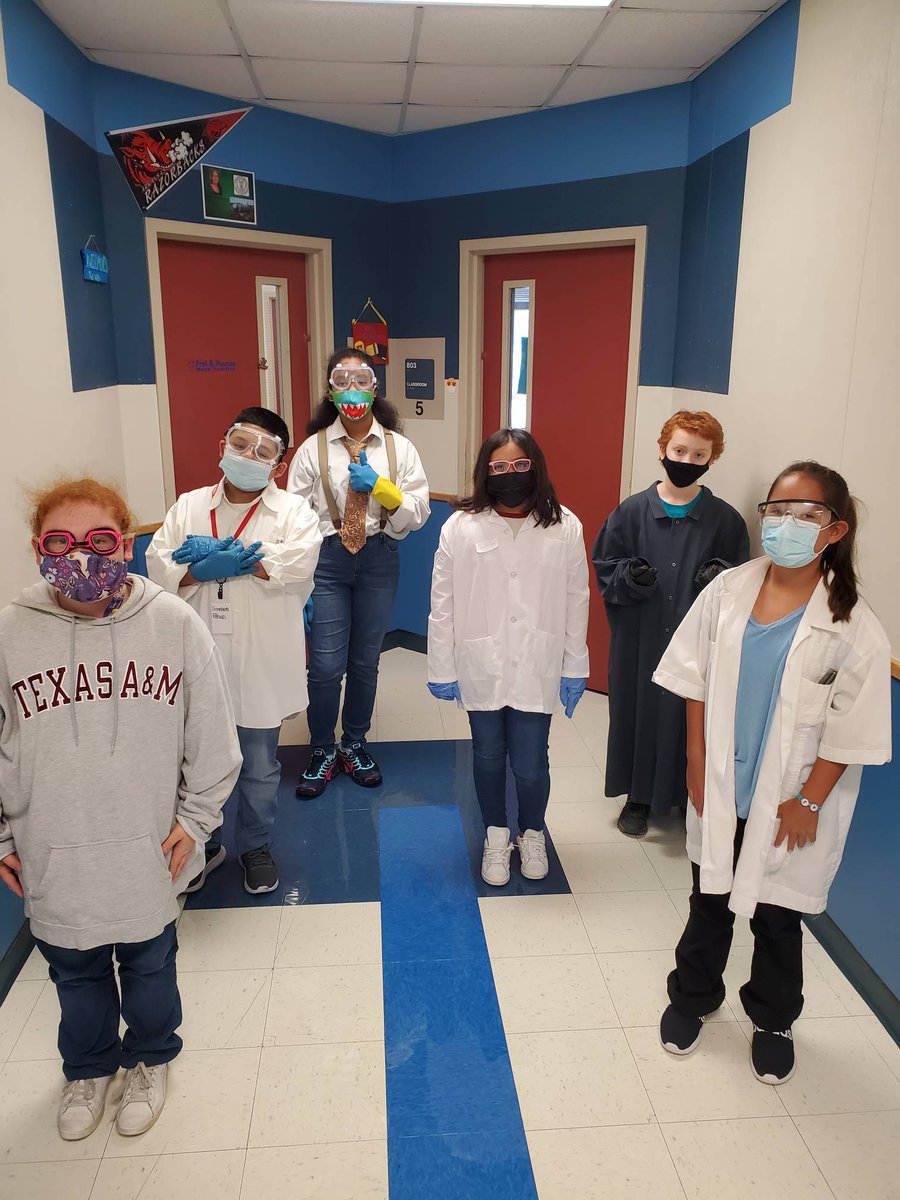 Hardin Elementary School tweet media