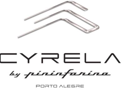 2T21: Cyrela atinge Lucro Líquido de R$ 267 milhões e reporta geração de caixa de R$ 87 milhões