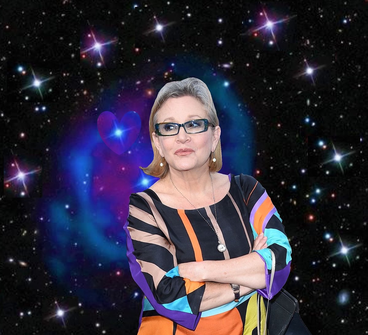 Stellar @HamillHimself <a href="/leiaorganajedi/">Zabela</a> <a href="/ponygal1986/">Lady Debra 💜</a> <a href="/DWaltonDameM/">Dwalton 🇺🇦🌻</a> <a href="/Carie80ESB/">🌌Brial Skywalker🌌</a> <a href="/MaraRanger/">꧁𓊈🅼🅰🆁🅰𓊉꧂</a> <a href="/Kimmature/">Kimmature</a> <a href="/graphicscat86/">Rheta</a> <a href="/reimamy/">Amy R</a> <a href="/pedeseure/">Peggy DeSeure</a> @JettaRosewater @pam_eargle