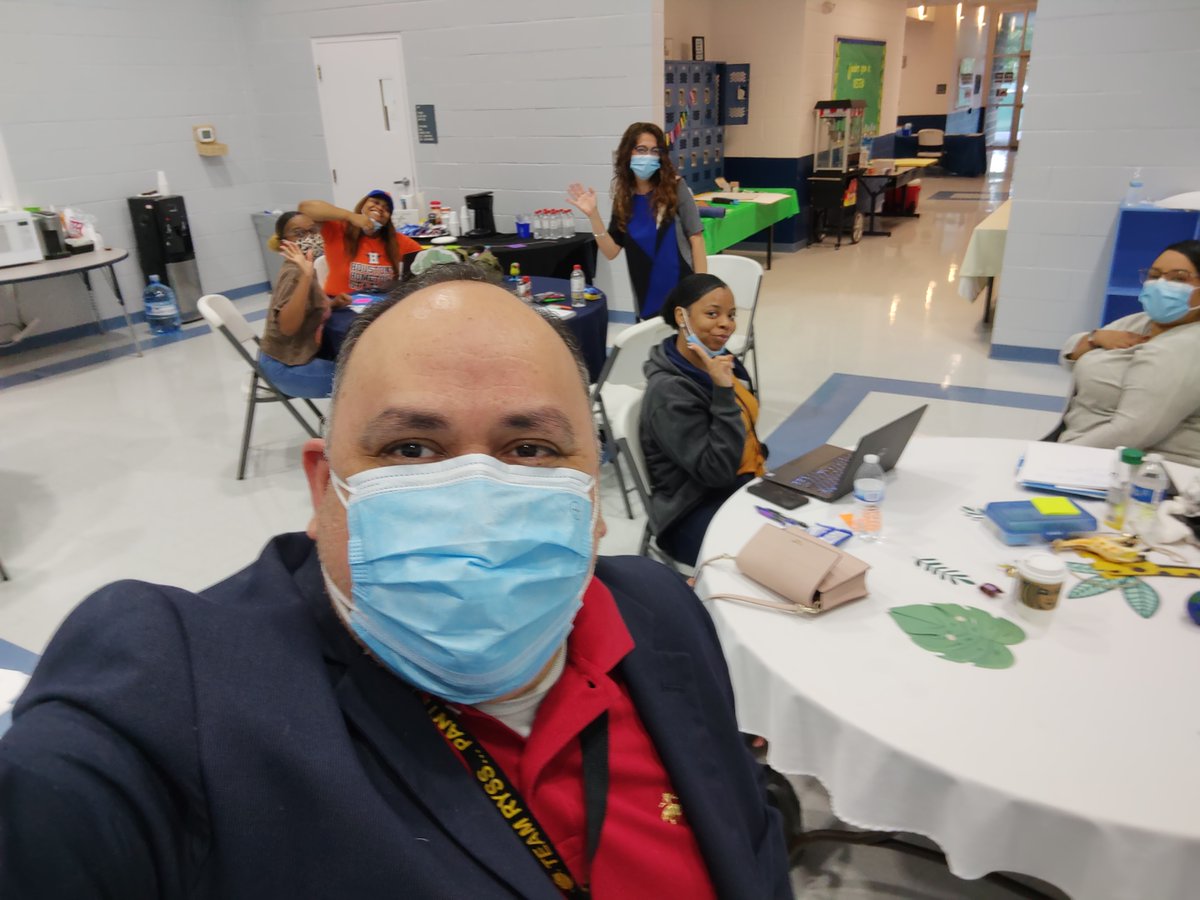 Carlos Banda tweet media