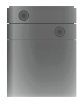 Apparatus Design tweet media