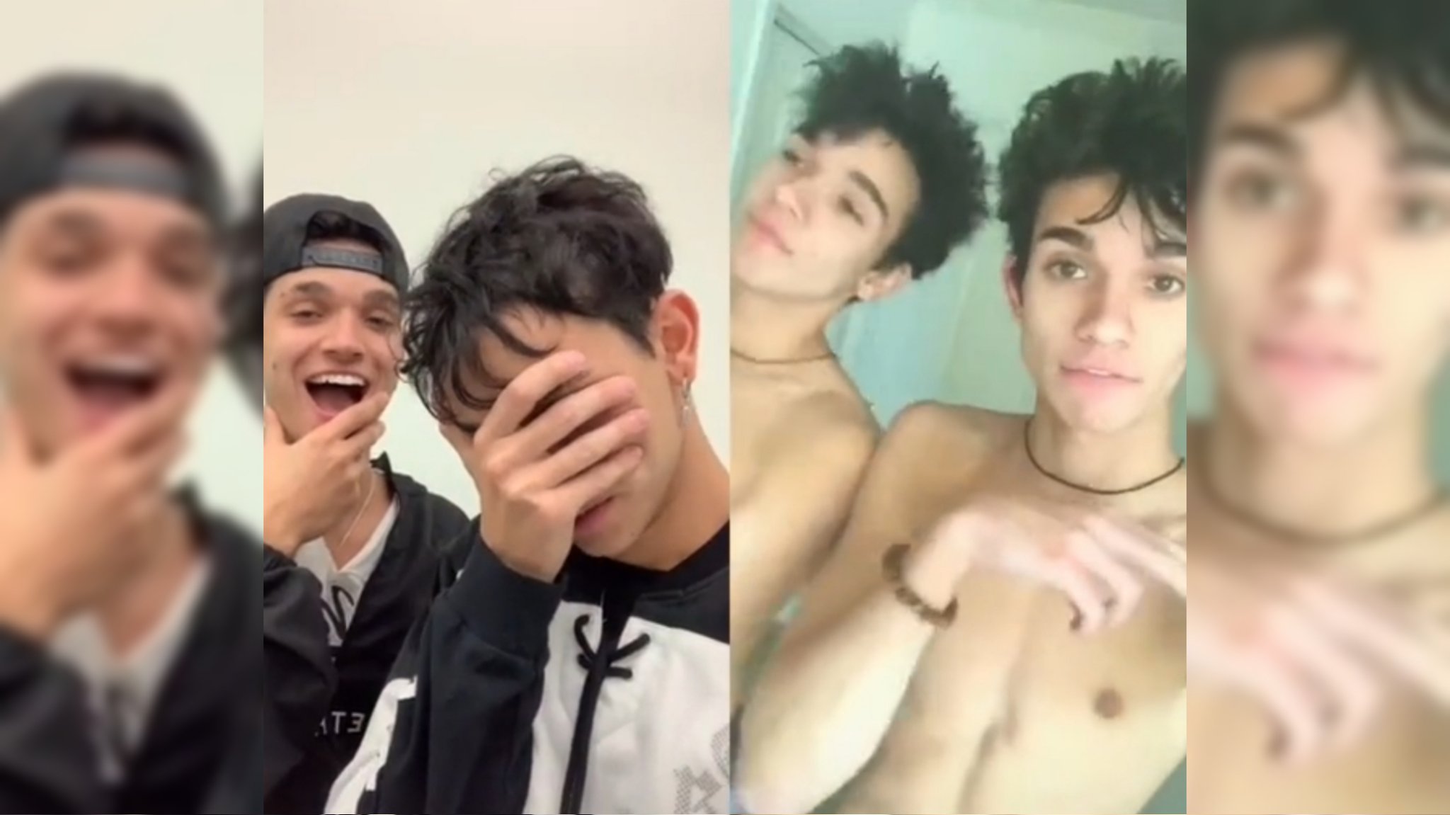 Dobre brothers funny videos sale