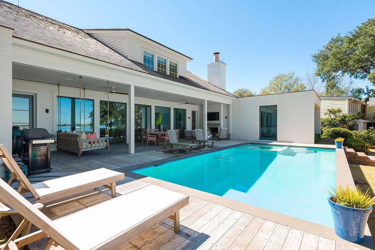 LeverageRE tweet media