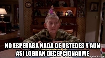 decimononnica's tweet photo. https://t.co/tb9NglTBxK