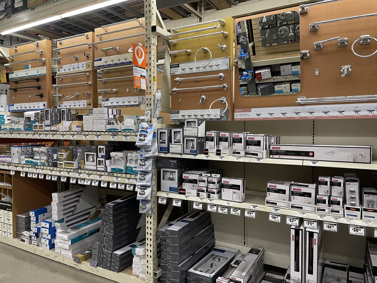 Brittney Kann tweet media