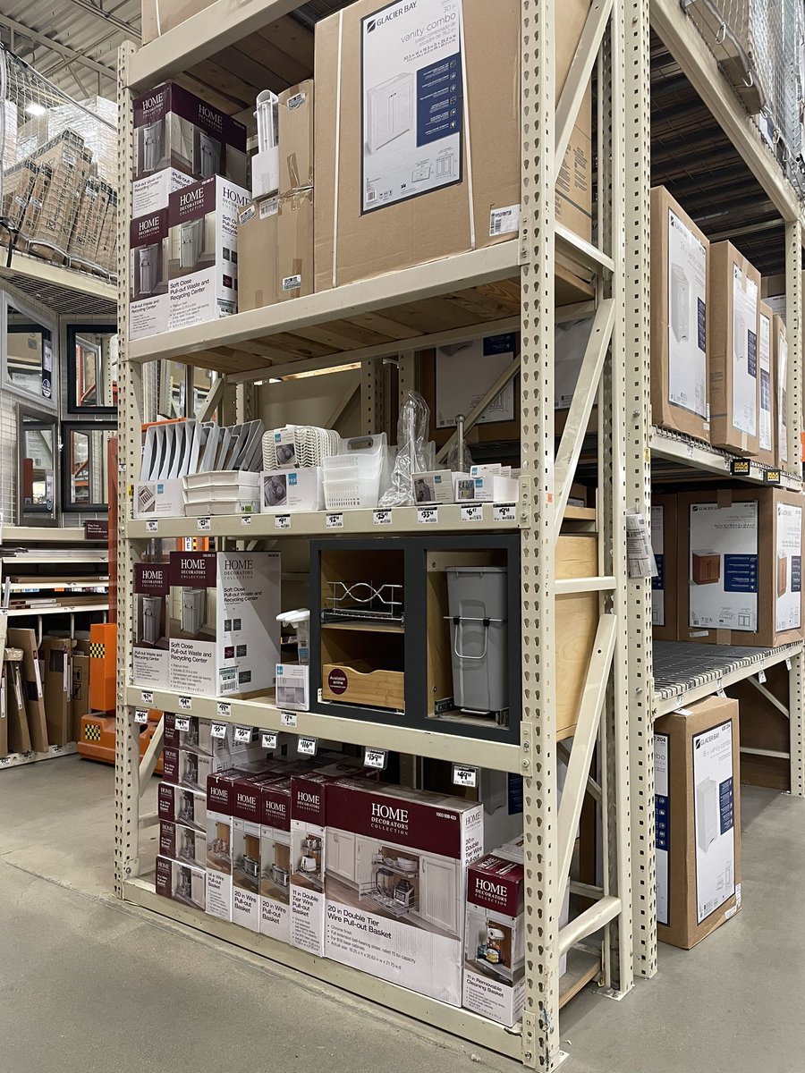 Brittney Kann tweet media