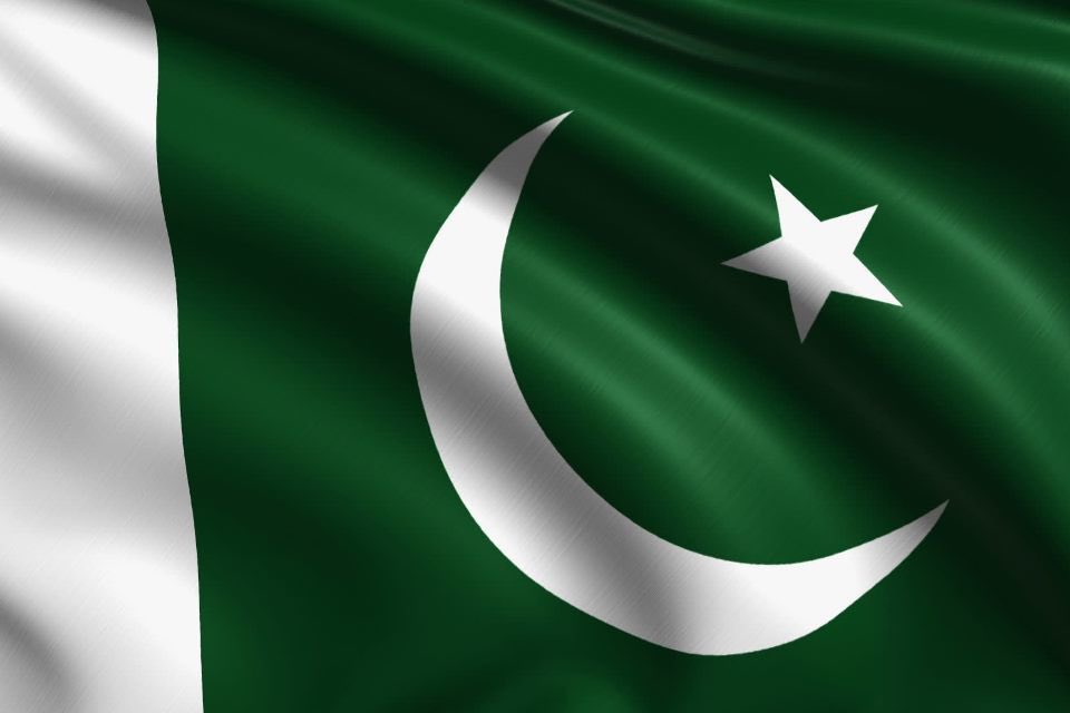 officialTeamSMK's tweet photo. Happy 75th #IndependenceDay to the whole nation. 

#PakistanZindabad 🇵🇰 https://t.co/d3xoqLOS1x