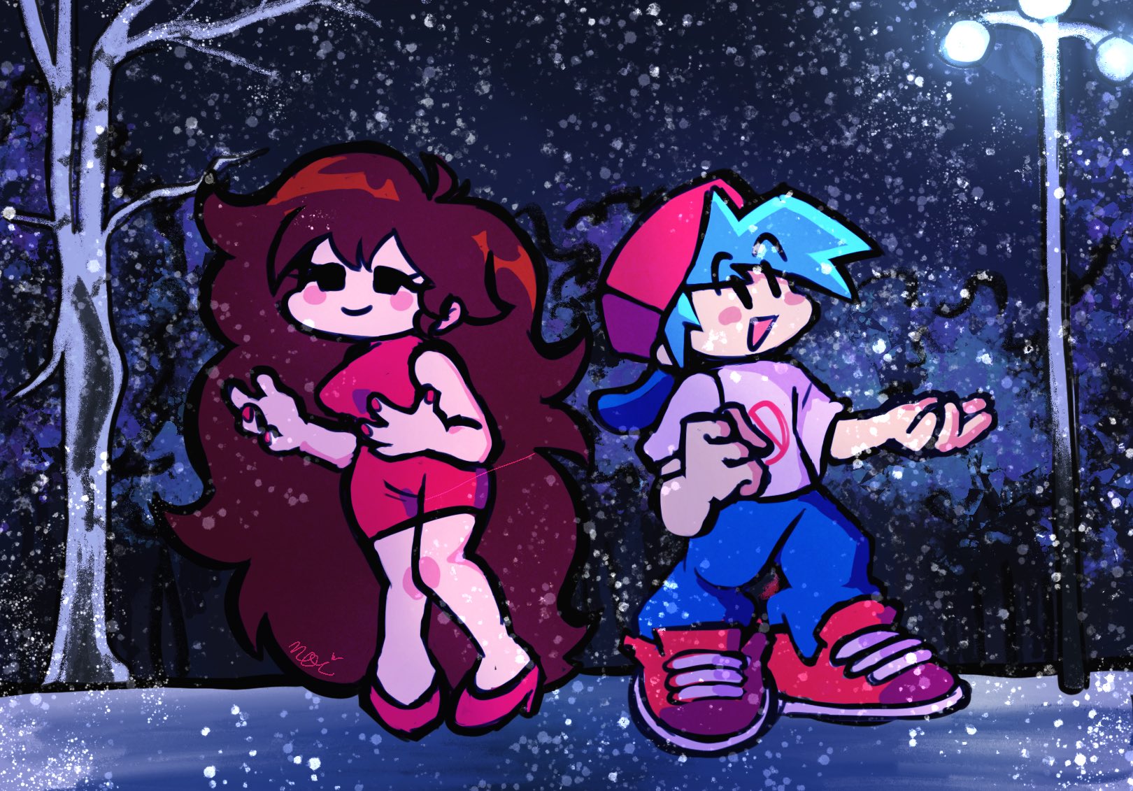 𓆩♡𓆪 on Twitter: