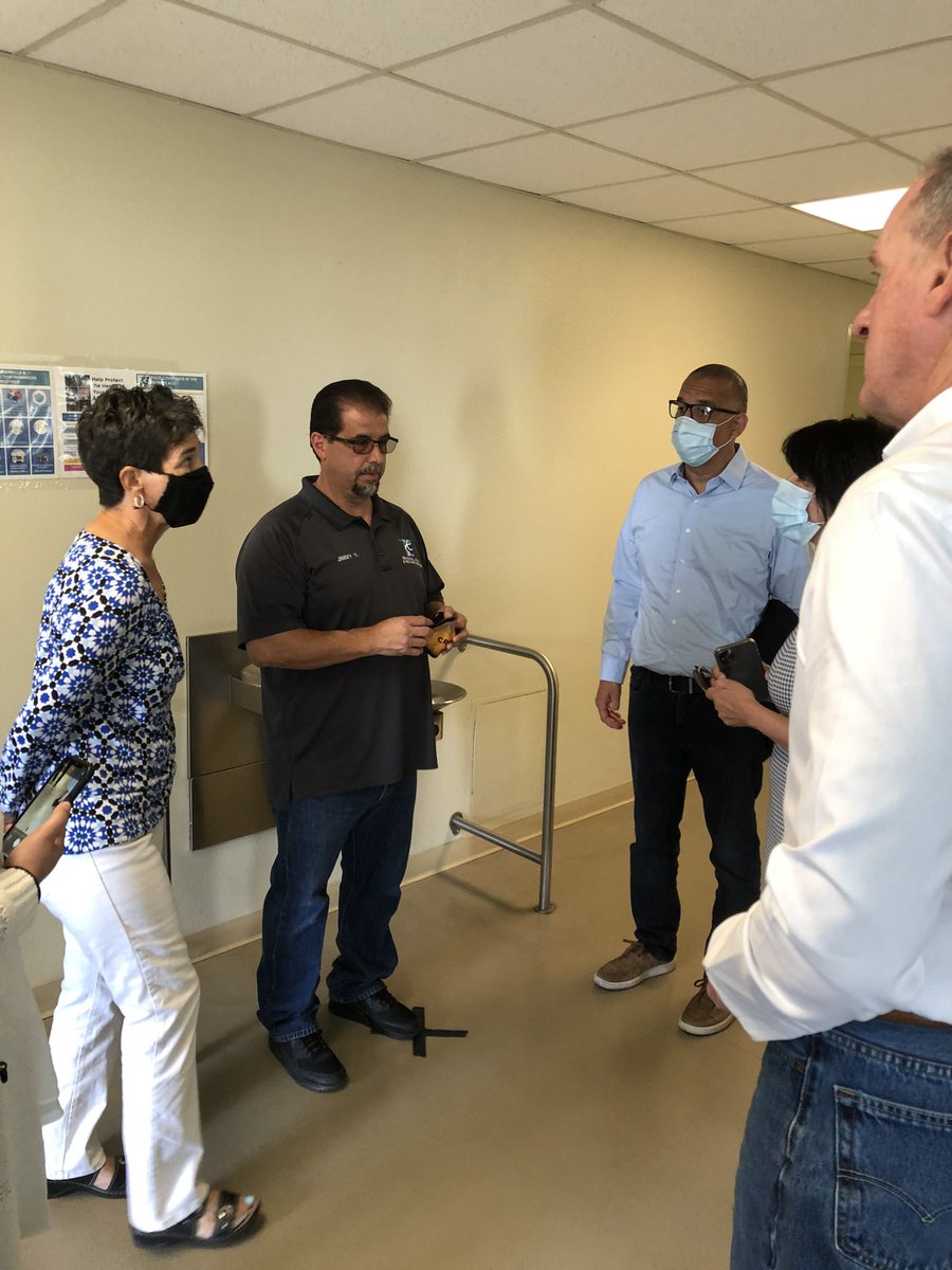 Stanislaus County tweet media