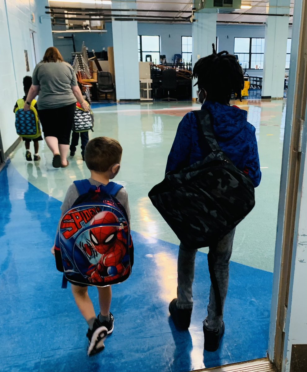 Meaghan Shuffield tweet media