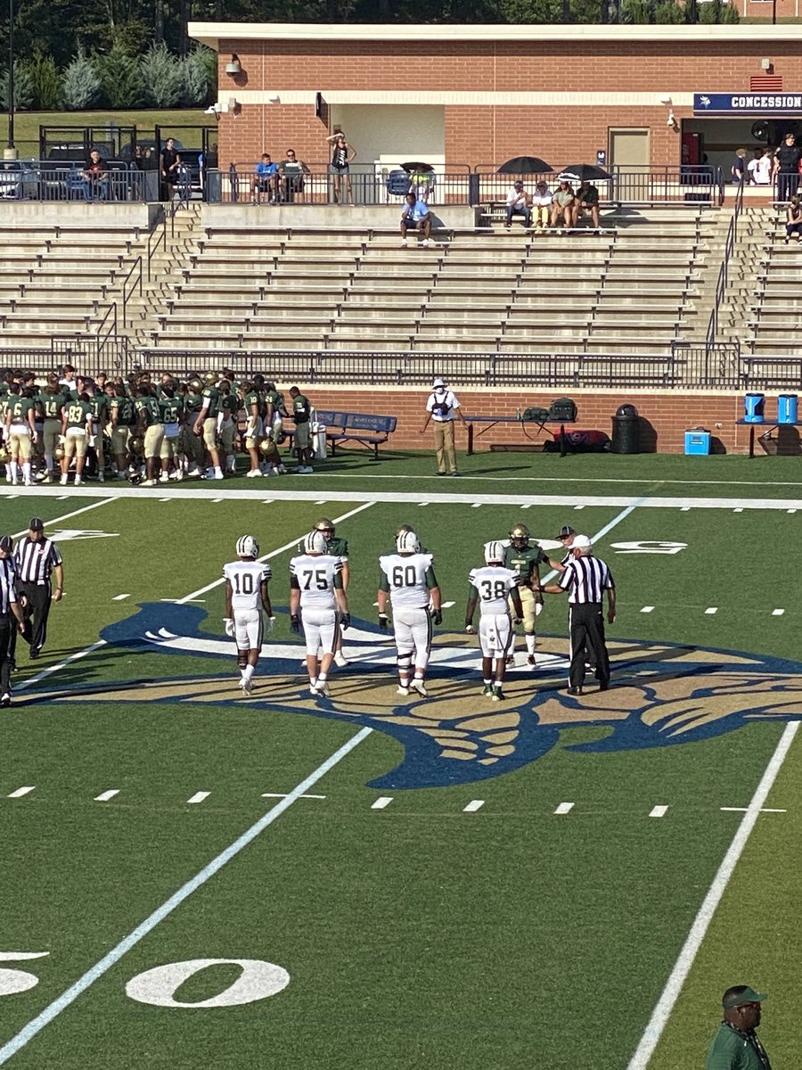 Team captains. It’s time babyyyyy!!!