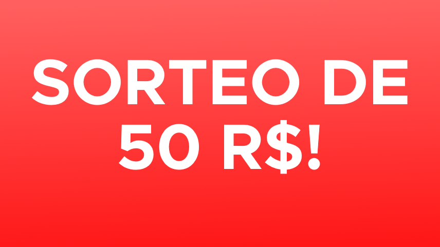 RN_Noticias1's tweet photo. #LluviaDeSorteos | SORTEO DE 50R$ CON 1 GANADOR

• Seguirme
• Dar RT y Me gusta
• Comentar tu nombre de usuario
• Unirte a nuestro grupo de Roblox: https://t.co/FgqXaxFPqW

Termina el 27 de agosto, BUENA SUERTE! 🥳 https://t.co/alayqbgalB