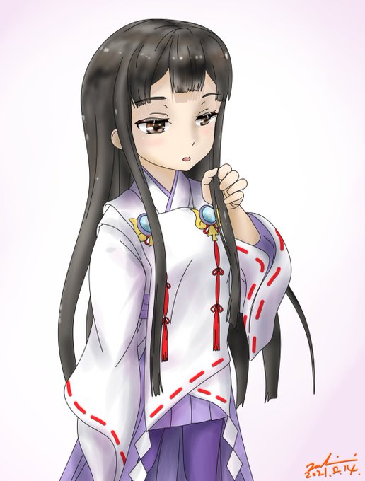 画像まとめ メルヘン メドヘン アニメレーダー 画像まとめ メルヘン メドヘン アニメレーダー