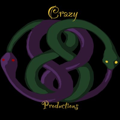 Crazy88Prod's tweet photo. #NewProfilePic https://t.co/6L7PwqXyXR