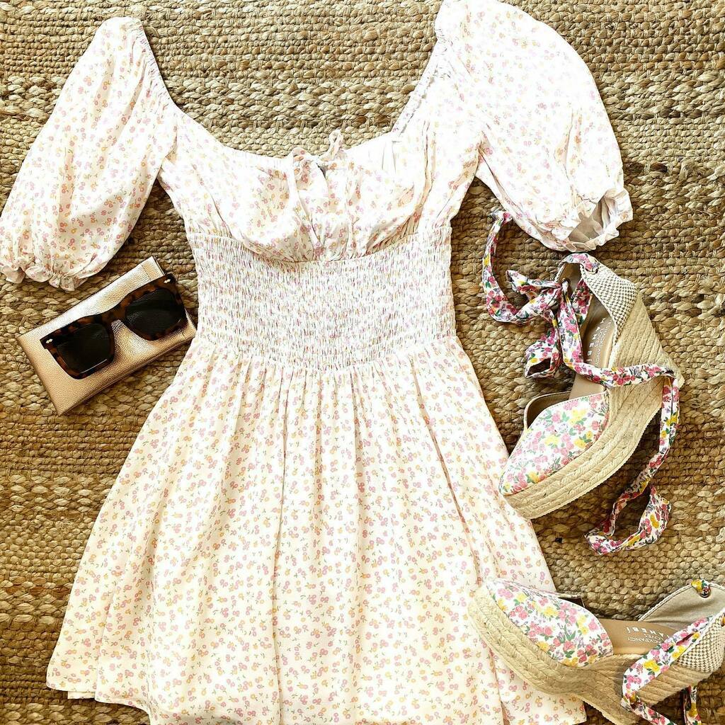 Largo Drive tweet media