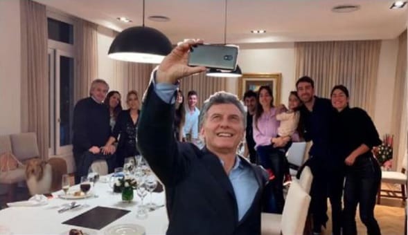 Fran🇦🇷 tweet media