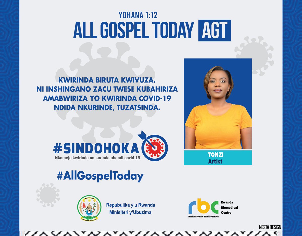 Tonzi (@tonziofficial) on Twitter photo 