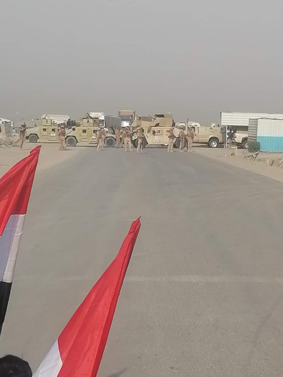 aeq566's tweet photo. موقف اهل الانبار واضح من قبل سبوعين كنالهم تجون ضيوف نخليكم على روسنة وكنالهم مظاهرات ماكو توجهو لبغداد واحنة بضهركم لان منريد ناس تتصيد بالماء العكر وتسوي فتنة اذا اجمي بالمحافظة بالاضافة الى بعض الخربطة الامنية يعني خايفين ع الشباب من اي مكروه لان راح تصير فتنة ودم
ابن الرمادي https://t.co/sz1a8863GT