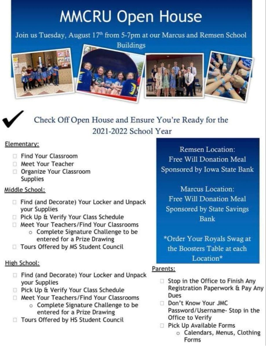Home Mmcru Schools Mmcru 2022 Calendar