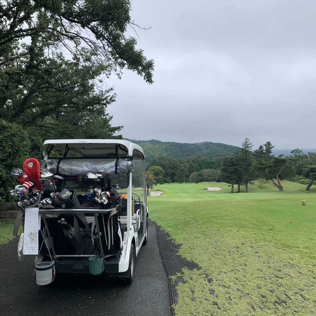 ドラゴン on Twitter 