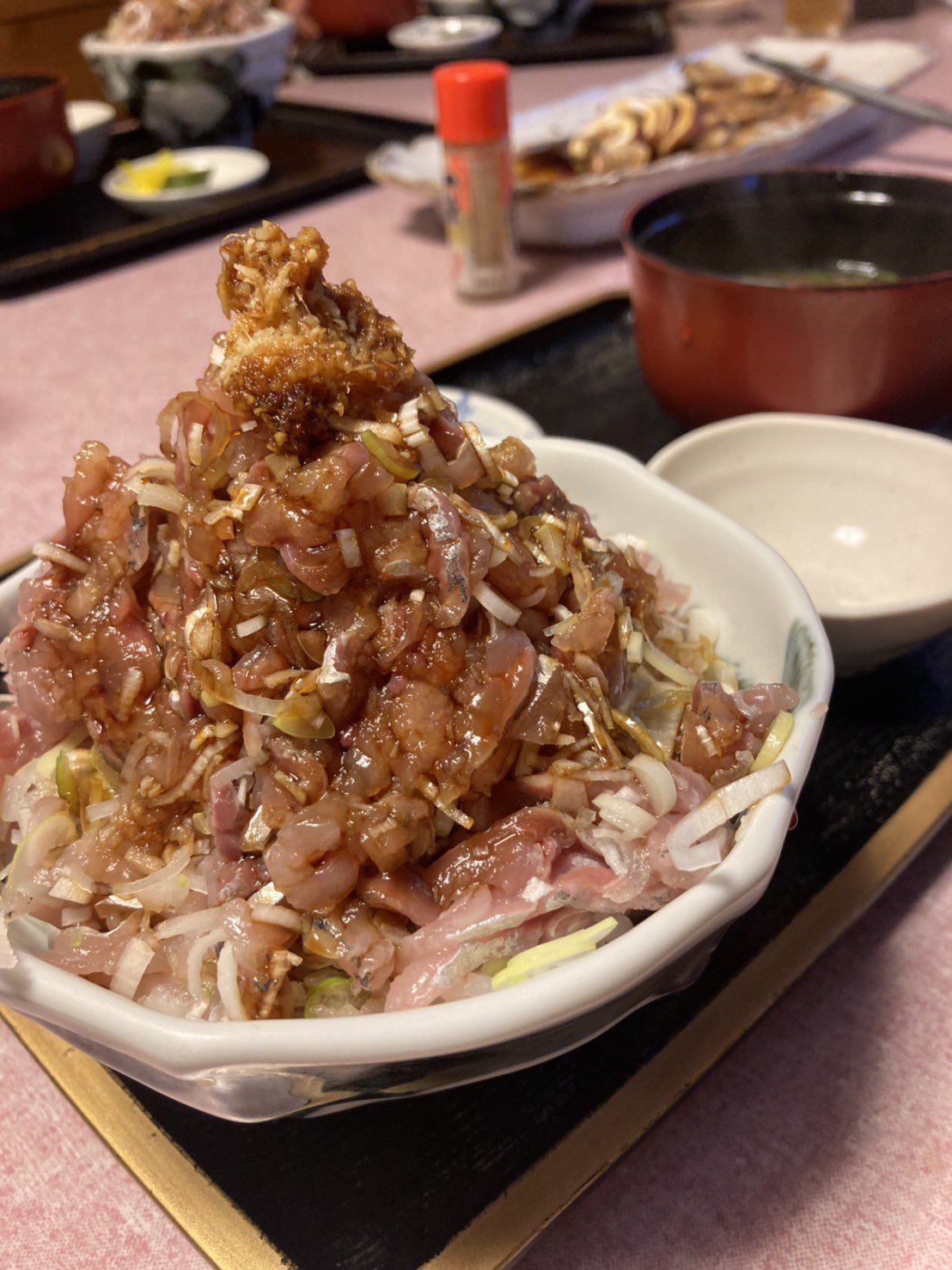 ドラゴン on Twitter 