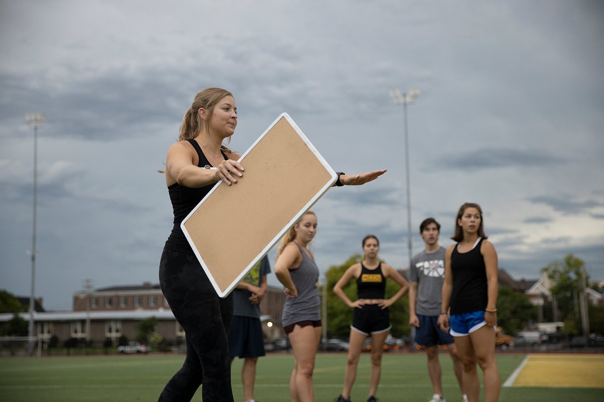 MizzouRec's tweet photo. We are hiring!
✅On-campus job
✅Awesome co-workers

What are you waiting for? Apply to be a part of Team Mizzou today, click the link 🔗 to get started: https://t.co/GvJvnByUSb https://t.co/WJCIAFvPtu