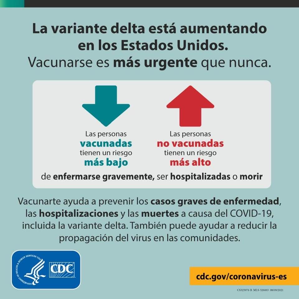 Latino Outreach (@latinobtown) on Twitter photo 