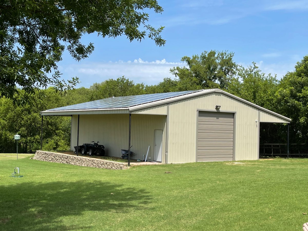 Sunfinity Renewable Energy tweet media