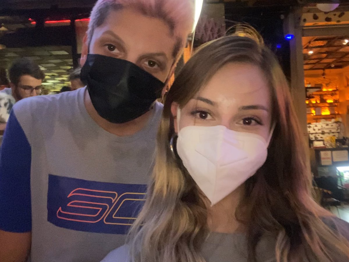 LAANN YANIMDAA KİM VAR BAKIN