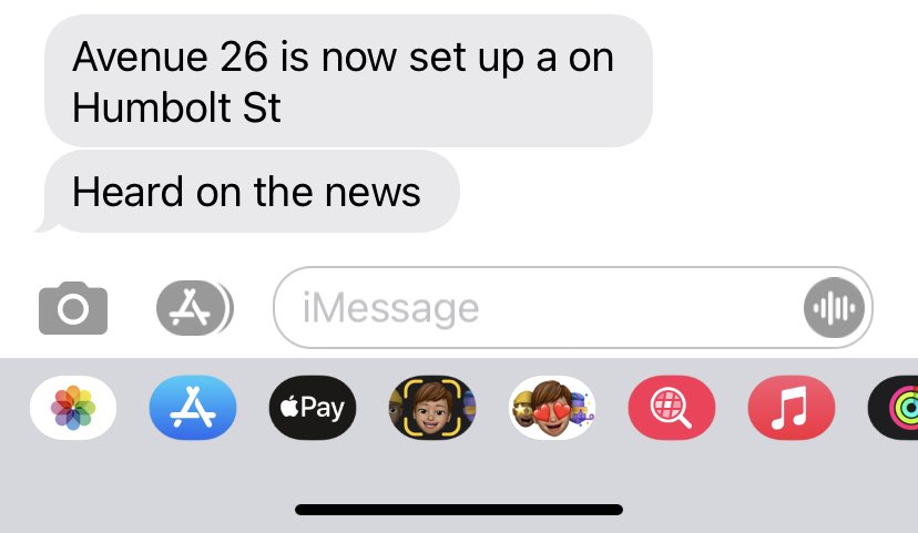 borikwaa's tweet photo. Breaking news @AssholeRay27
#MortimerWereBack https://t.co/JVSSMkglzL