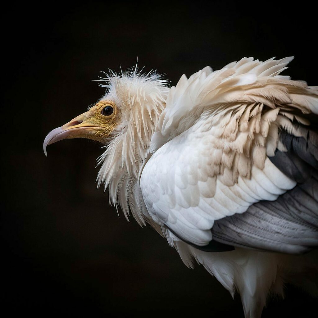 A few photos from yesterday's visit to the always awesome @icbpnewent for drawing reference and general raptor fangirling 🪶

Can't wait to get stuck in with the pencils and charcoal now ✏️

#birdartist #wildlifeartist #birdsofinstagram #birdlovers  #… instagr.am/p/CShVrxiioWk/