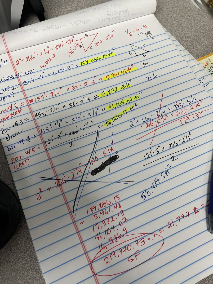 _TheQuis's tweet photo. using Pythagorean theorem and more 👨🏽‍💻 🚧 #EngineerBae https://t.co/mYeldMBa8F
