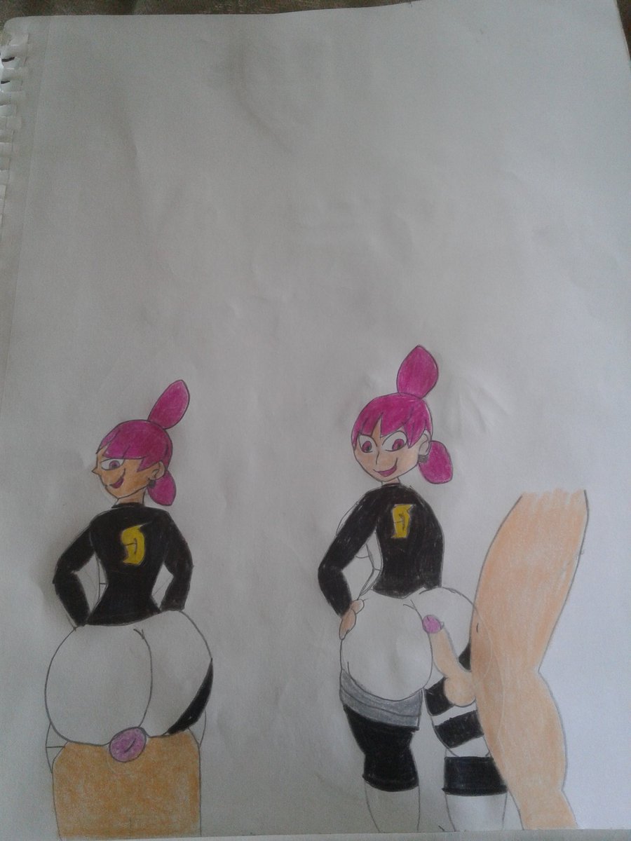 NightLewds's tweet photo. Did some Team Galactic Junpiter from PDAP assjob. #Ass #Junpiter #NSFW #Pokemon #Japan #TeamGalactic #GameFreak #Nintendo #Assjob https://t.co/bHtsdu0lMu