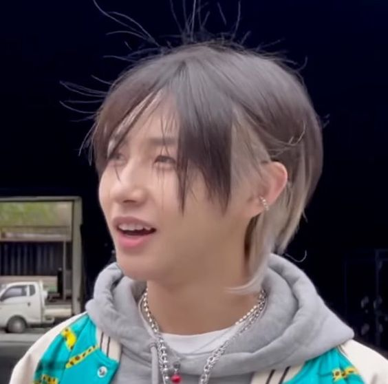 Beepปี๊บ ʕ ⑉･̆Ⱉ･̆⑉ ʔ(rest) tweet media