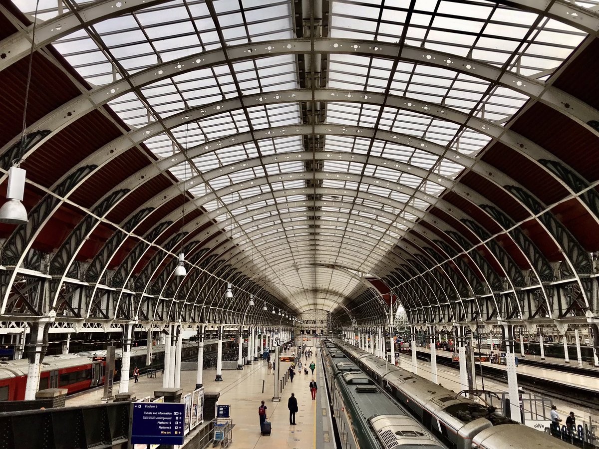 Dr Rob Ryan tweet media