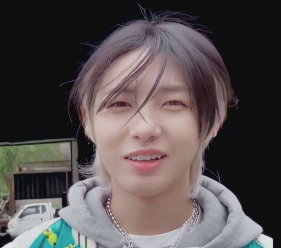 Beepปี๊บ ʕ ⑉･̆Ⱉ･̆⑉ ʔ(rest) tweet media