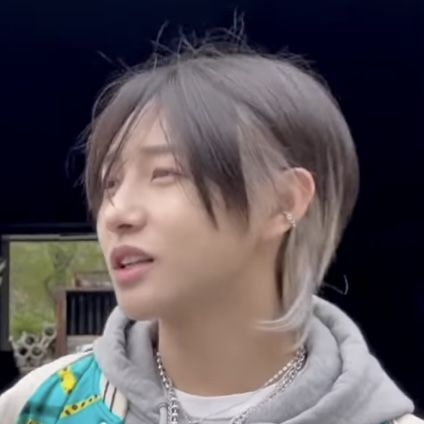 Beepปี๊บ ʕ ⑉･̆Ⱉ･̆⑉ ʔ(rest) tweet media