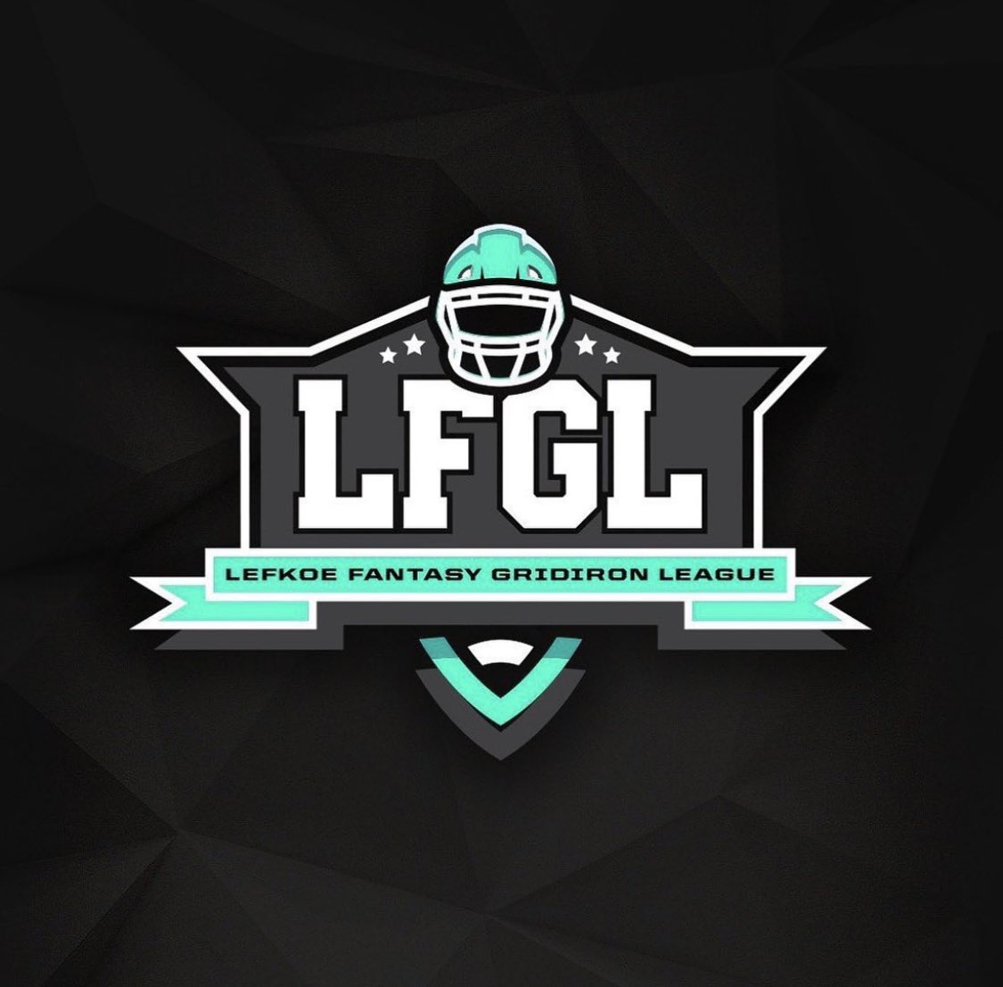 Adam Lefkoe tweet media