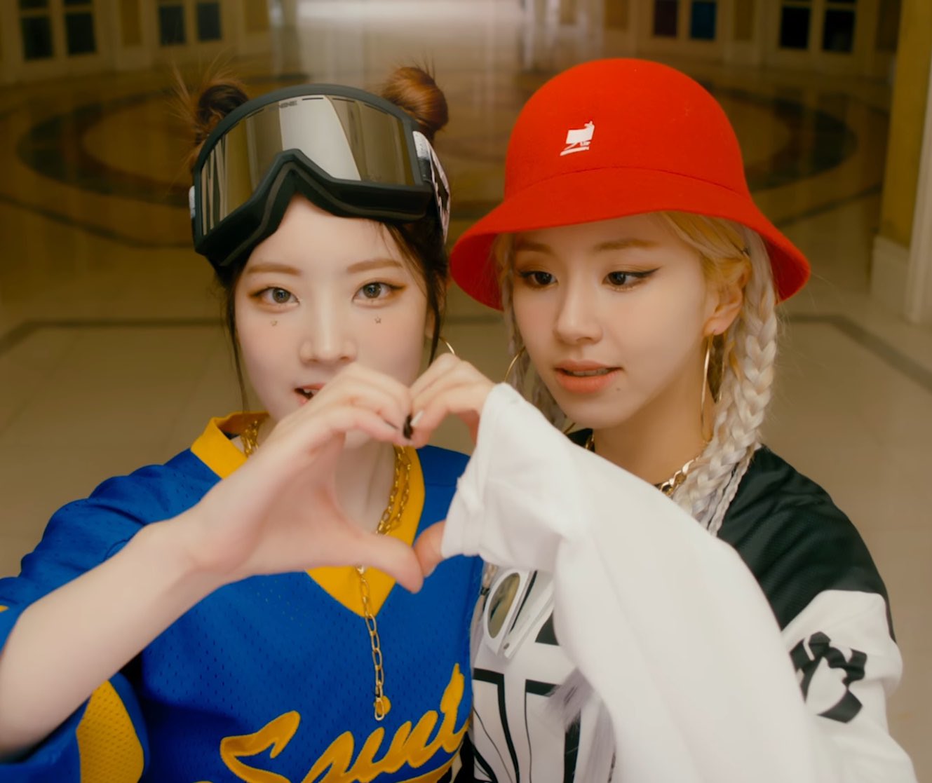 TWICE ANALYTICS ᥫ᭡ on X: 