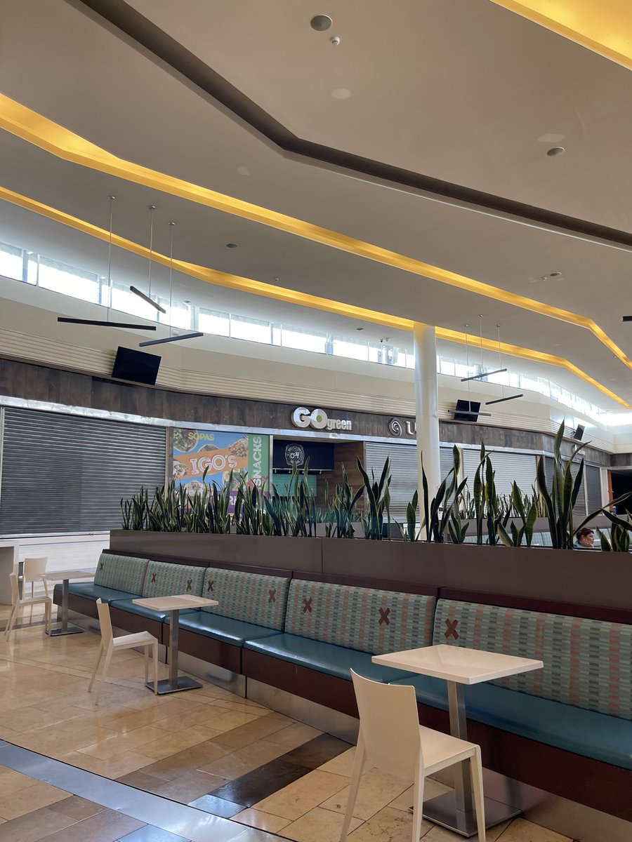 salguerovictor_'s tweet image. ¿Por qué no le han avisado a arkadia que el paro nacional ya fue? 😳