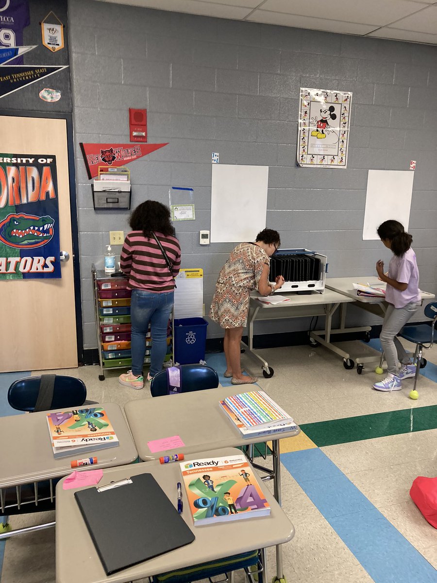 Block 2 learning!009