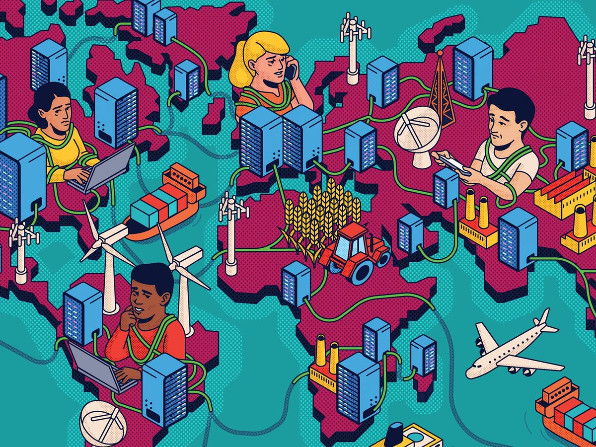 dribbble's tweet photo. The Reboot by MUTI โ https://t.co/Gj5l0KKWGn
#illustration #illustrator #designer #dribbble #dribbblecommunity #designerlife
#vector #adobe #graphicdesign #designerthings https://t.co/WdM0Wz4wrx