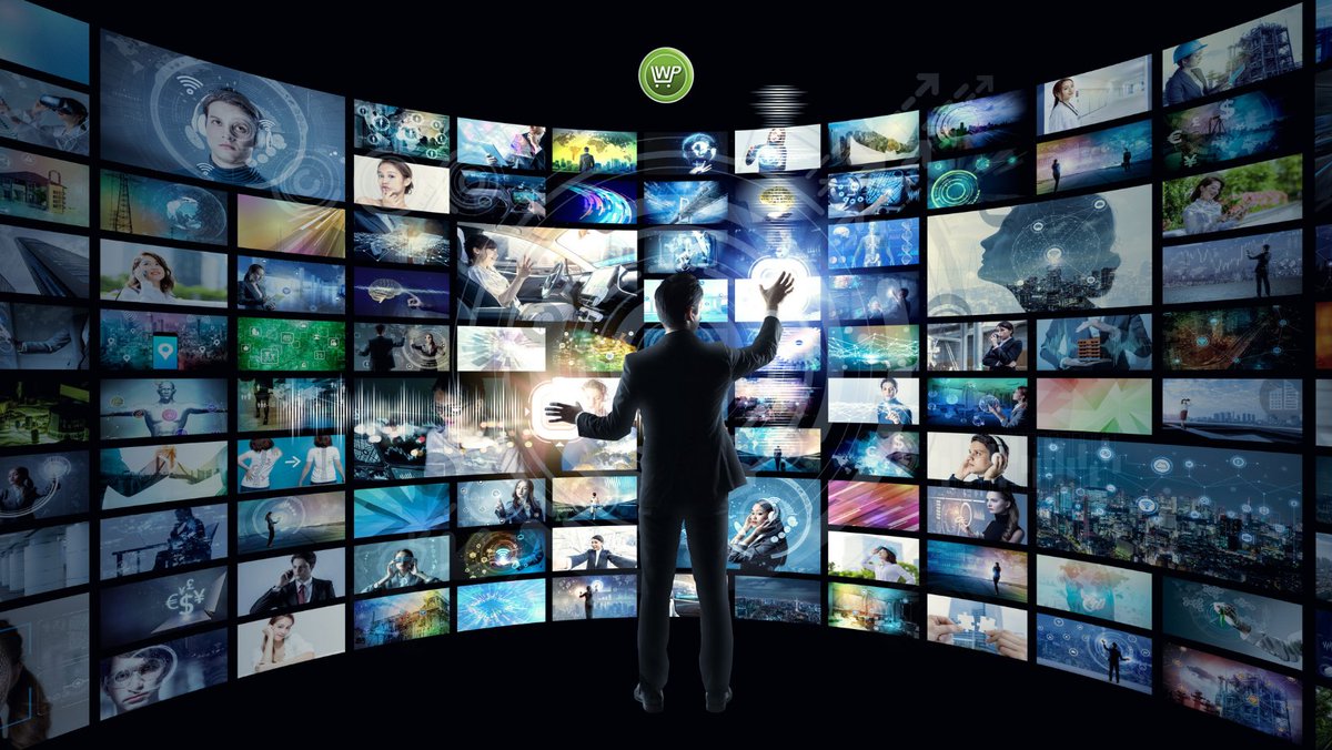 wpeasycart's tweet image. Check out our new online video library where you can view video tutorials by professional designers and developers!

wpeasycart.com/wp-easycart-fr…

#ecommerce #smallbusiness #ecommerceplugin #wordpress #webdesign #website #bestplugins #WPEasyCart #WPplugin #WPEasyCartReviews