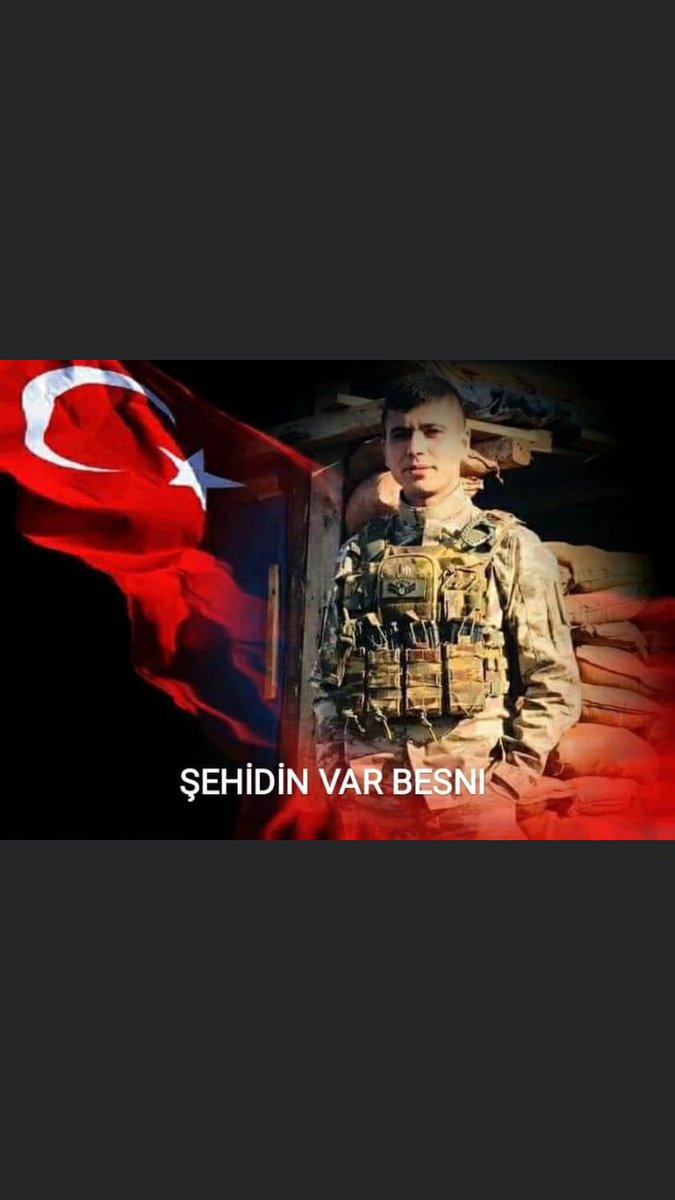 🇹🇷🇹🇷Mekanın cennet olsun🇹🇷🇹🇷